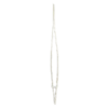 WhatsApp_Image_2026-04-20_at_11.20.49_AM-removebg-preview (1) Straight Flat-Tipped Tweezers