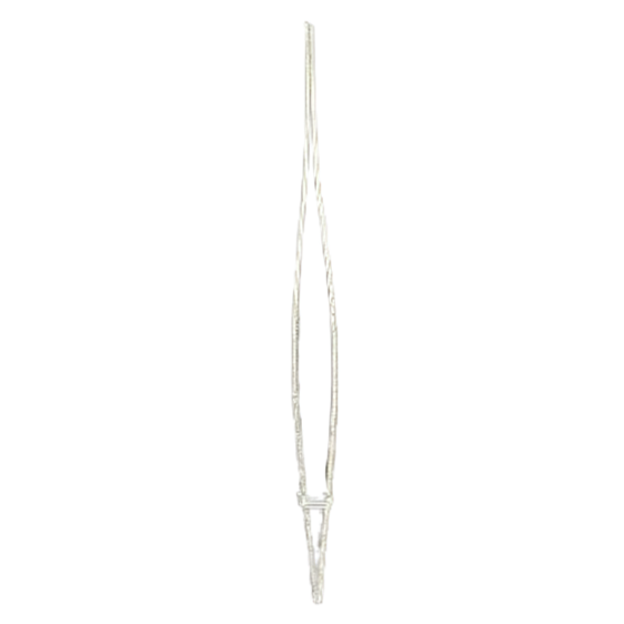 WhatsApp_Image_2026-04-20_at_11.20.49_AM-removebg-preview (1) Straight Flat-Tipped Tweezers