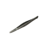 WhatsApp_Image_2026-04-20_at_11.21.00_AM-removebg-preview (1) Straight Flat-Tipped Tweezers