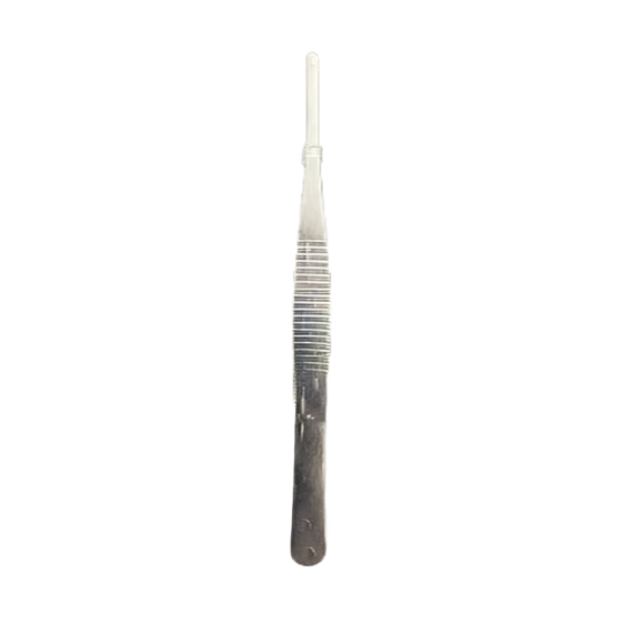 WhatsApp_Image_2026-04-20_at_11.21.11_AM-removebg-preview (1) Straight Flat-Tipped Tweezers