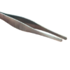 WhatsApp_Image_2026-04-20_at_11.22.28_AM-removebg-preview (1) (1) Straight Flat-Tipped Tweezers