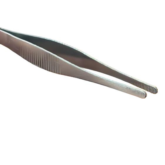 WhatsApp_Image_2026-04-20_at_11.22.28_AM-removebg-preview (1) (1) Straight Flat-Tipped Tweezers