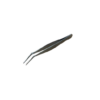 WhatsApp_Image_2026-04-20_at_4.14.02_PM-removebg-preview (2) (1) Precision Angled Round-Tip Tweezers