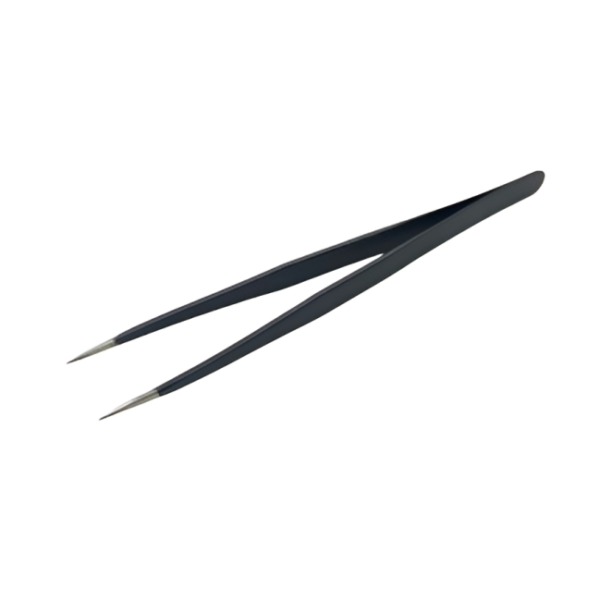 Tweezers, ESD-10