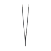 Tweezers, ESD-10