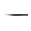 Tweezers, ESD-10