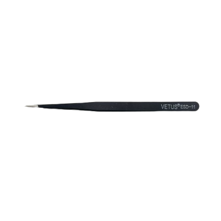 Tweezers, ESD-10
