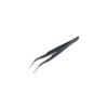 WhatsApp_Image_2026-04-24_at_11.30.31_AM-removebg-preview (1) Tweezers, ESD-15