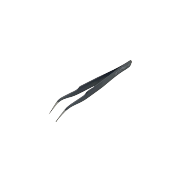WhatsApp_Image_2026-04-24_at_11.30.31_AM-removebg-preview (1) Tweezers, ESD-15