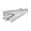 8x11.3x1.2mm Staples 1000pc Packs