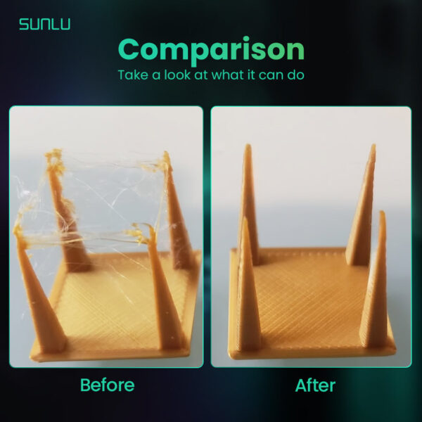 Sunlu FilaDryer S4