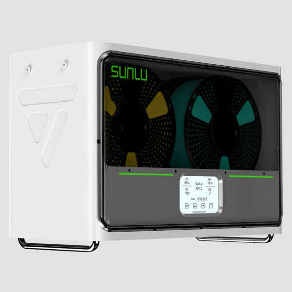 Sunlu FilaDryer S4