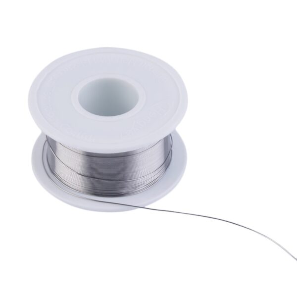 Soldering Lead 45Sn/55Pb