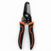 yq1jq1efjnrmw0cx9gpaj1rdsm_result_0 7" Multi-Function Wire Stripper Cum Crimper