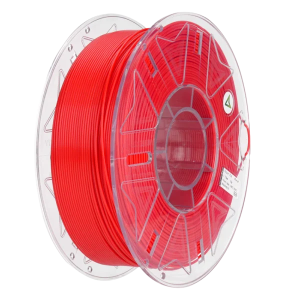 Hyper PLA RFID 3D Printing Filament 1kg