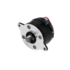 Creality K2 / K2 Pro / K2 Plus Extrusion Motor, axis Circular Stepper Motor 3D Printer Extruder Stepper Motor