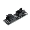 Creality K2/K2 Pro/K2 Plus Hotend Adapter Board