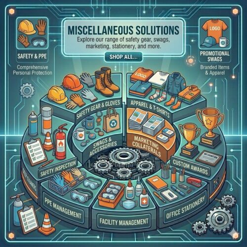 High Leverage Pliers Set