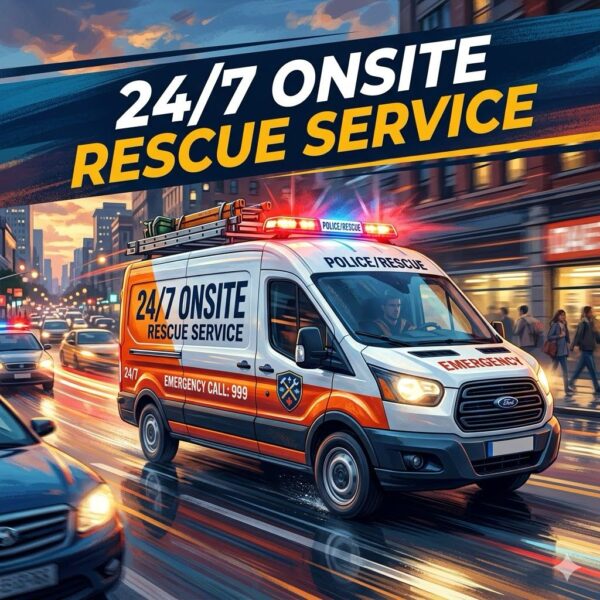 WhatsApp Image 2026-04-21 at 8.24.32 PM Onsite 24-hour Rescue Services