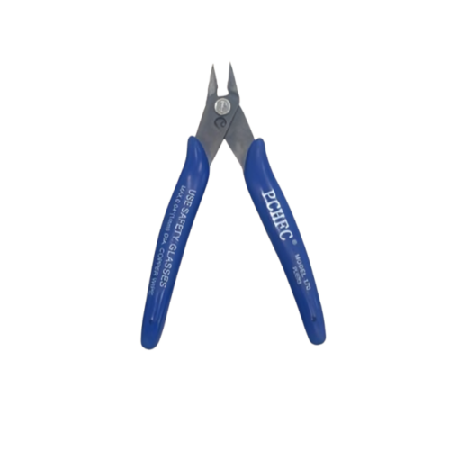 Model 170 Micro Flush Cutter