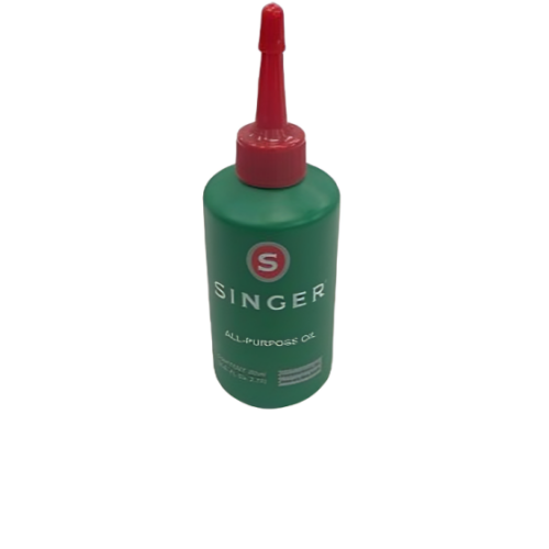 All-Purpose Machine Oil