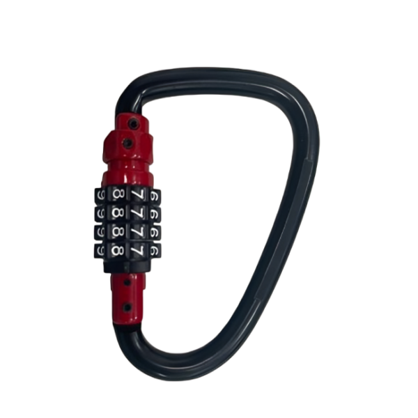 WhatsApp_Image_2026-04-24_at_1.20.29_PM-removebg-preview (1) Travel Security Twist Wire with 4 Digit Carabiner Combination Lock