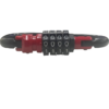 WhatsApp_Image_2026-04-24_at_1.20.29_PM__1_-removebg-preview (1) Travel Security Twist Wire with 4 Digit Carabiner Combination Lock