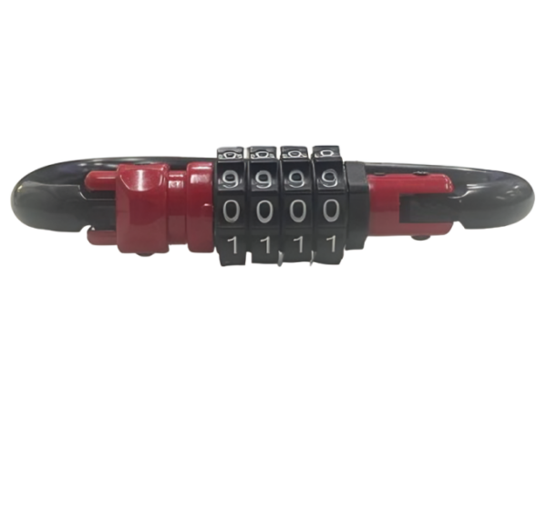 WhatsApp_Image_2026-04-24_at_1.20.29_PM__1_-removebg-preview (1) Travel Security Twist Wire with 4 Digit Carabiner Combination Lock
