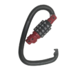 WhatsApp_Image_2026-04-24_at_1.20.29_PM__2_-removebg-preview (1) Travel Security Twist Wire with 4 Digit Carabiner Combination Lock