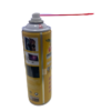 RH-530 Electronic Contact Cleaner Spray