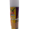 RH-530 Electronic Contact Cleaner Spray