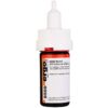 ergo-8500-bottle Ergo UV Light Glue Set