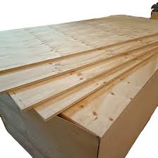 DBB/CC Plywood 15mm