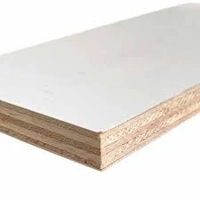 PVC1 PVC1 Plywood 5.2mm