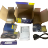 f4d65634f5c048b483bd2b567d155bbb Mechanic T12 Pro Intelligent Anti-Static Soldering Station